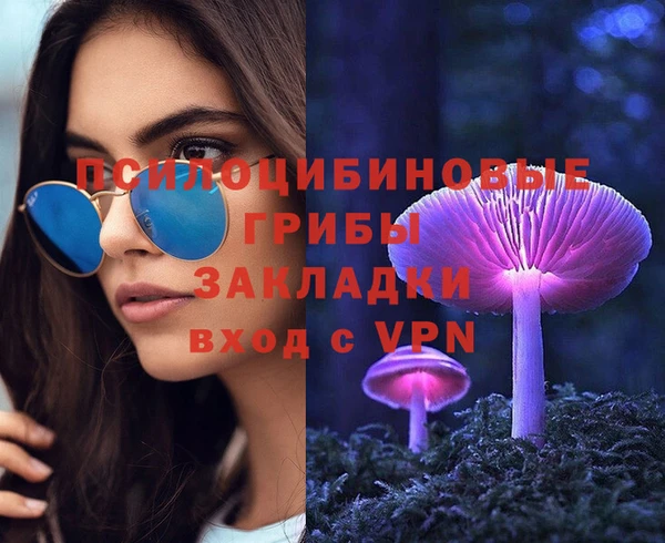 прущий лед Володарск
